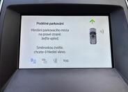 Ford S-MAX 36