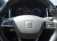Seat Ateca 30