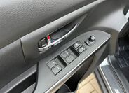 Suzuki S-Cross 12