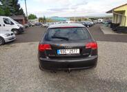 Audi A3 6