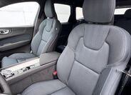 Volvo XC60 12