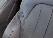 BMW X5 16
