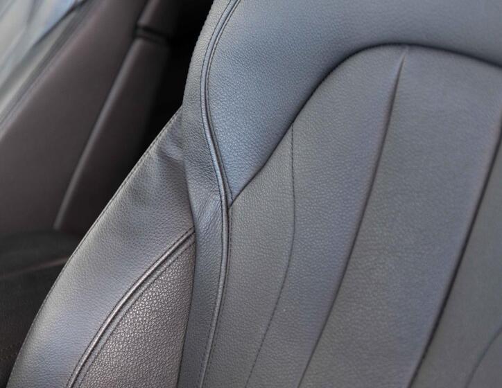 BMW X5 16