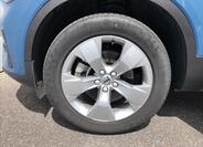 Volvo XC40 23