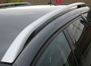 Citroën C5 18