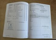 Volkswagen Golf Plus 28