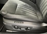 Škoda Superb 16