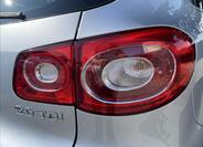 Volkswagen Tiguan 37