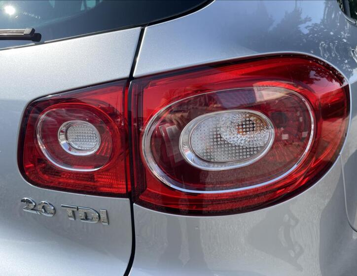 Volkswagen Tiguan 37