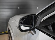 Volvo XC90 10