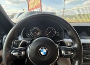 BMW X5 11