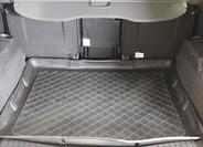 Ford Grand C-MAX 8
