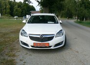 Opel Insignia 6