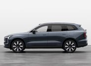 Volvo EX90 4