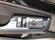 Volkswagen ID.7 20