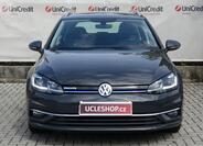 Volkswagen Golf 2