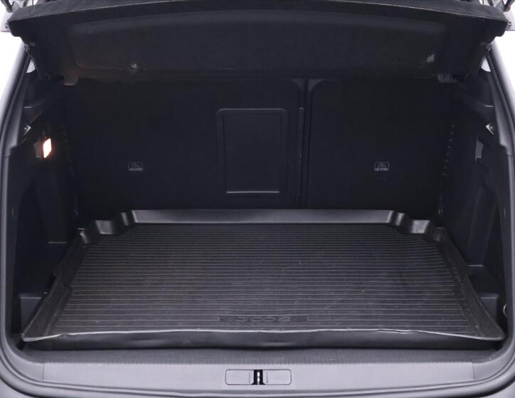 Peugeot 3008 10