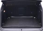 Peugeot 3008 10