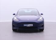 Tesla Model 3 2