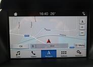Ford Kuga 14