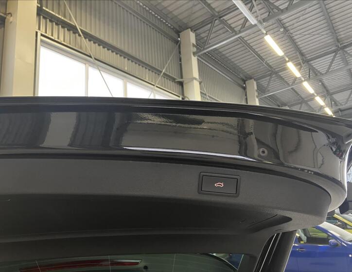 Škoda Kodiaq 32