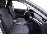 Škoda Octavia 11