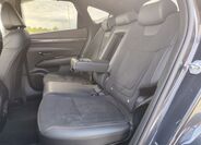 Hyundai Tucson 12
