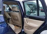 BMW X3 28