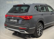 Seat Tarraco 10
