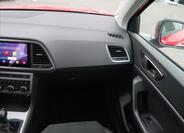 Seat Ateca 14