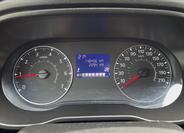 Dacia Duster 14