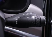 Volvo V90 24