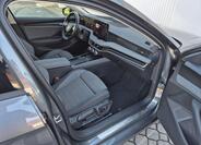 Škoda Superb 22