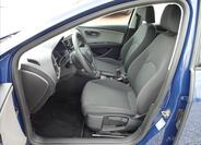 Seat Leon 16