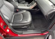 Land Rover Range Rover Evoque 30