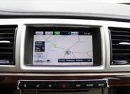 Jaguar XF 18