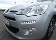 Citroën C3 5