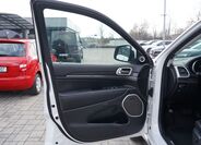 Jeep Grand Cherokee 13