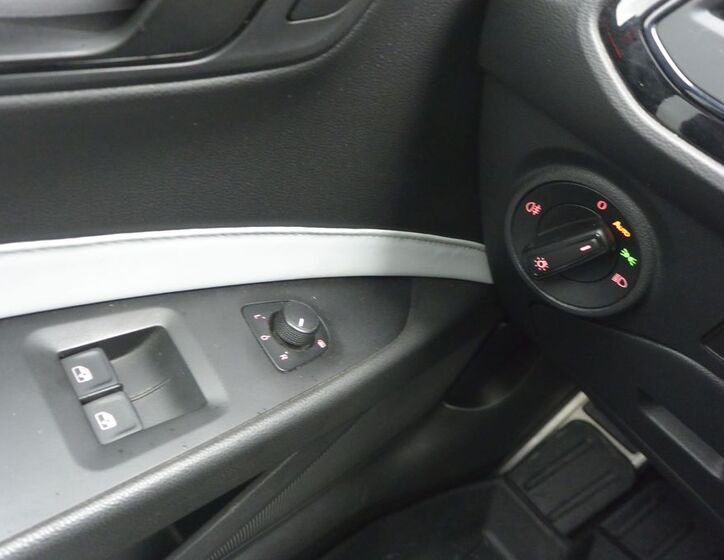 Seat Leon 14