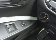 Seat Leon 14