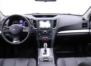 Subaru Outback 29