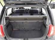 Hyundai Getz 21