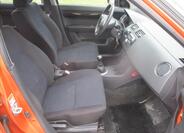 Suzuki Swift 23