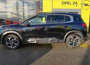 Citroën C5 Aircross 4