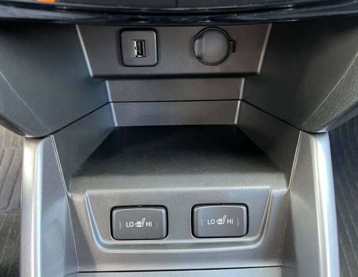 Suzuki Vitara 24
