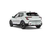 KIA Stonic 3