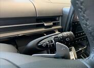 Hyundai Staria 33