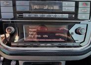 Volkswagen up! 29