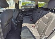 Ford S-MAX 10