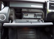 Land Rover Range Rover 40